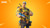 Jual Poster Fortnite Video Game Fortnite 930730APC