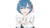 Poster Rem (ReZERO) Anime ReZERO Starting Life in Another World APC038
