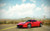 Jual Poster forza horizon 02 GWP1172