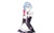 Poster Rem (ReZERO) Anime ReZERO Starting Life in Another World APC038A