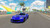 Jual Poster Forza Horizon 3 Forza Motorsport Forza Horizon 3 937570APC