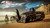 Jual Poster forza horizon 3 lamborghini centenario 909WPS
