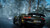 Jual Poster Forza Horizon 3 Porsche Forza Motorsport Forza Horizon 3 874290APC