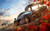 Jual Poster forza horizon 4 01 GWP1176