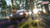 Jual Poster Forza Horizon 4 Forza Motorsport Forza Horizon 4 929548APC