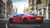 Jual Poster Forza Horizon 4 Lamborghini Forza Motorsport Forza Horizon 4 1039336APC