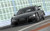 Jual Poster forza motorsport 3 04 GWP1181