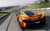 Jual Poster forza motorsport 5 02 GWP1185