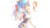 Poster Rem (ReZERO) Anime ReZERO Starting Life in Another World APC043