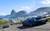 Jual Poster forza motorsport 6 apex 01 GWP1190