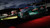 Jual Poster forza motorsport 6 apex 02 GWP3815