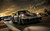 Jual Poster forza motorsport 7 04 GWP1195