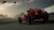 Jual Poster Forza Motorsport 7 Red Rallying 1ZM0765