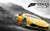 Jual Poster Forza Motorsport Forza Horizon 2 545295APC