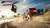 Jual Poster Forza Motorsport Forza Horizon 3 709881APC