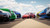 Jual Poster Forza Motorsport Forza Horizon 3 828859APC