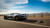 Jual Poster Forza Motorsport Forza Horizon 3 872559APC