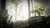 Jual Poster Forza Motorsport Forza Horizon 3 872561APC