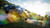 Jual Poster Forza Motorsport Forza Horizon 3 872562APC
