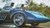 Jual Poster Forza Motorsport Forza Horizon 3 872566APC