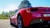 Jual Poster Forza Motorsport Forza Horizon 3 872570APC