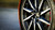 Jual Poster Forza Motorsport Forza Horizon 3 872571APC