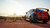 Jual Poster Forza Motorsport Forza Horizon 3 872575APC