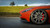 Jual Poster Forza Motorsport Forza Horizon 3 872577APC