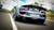 Jual Poster Forza Motorsport Forza Horizon 3 872578APC