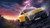 Jual Poster Forza Motorsport Forza Horizon 4 1037673APC