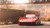 Jual Poster Forza Motorsport Forza Horizon 4 1039329APC