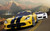 Jual Poster Forza Motorsport Forza Horizon 451342APC