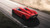 Jual Poster Forza Motorsport Forza Horizon 4 982885APC