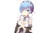 Poster Rem (ReZERO) Anime ReZERO Starting Life in Another World APC047A