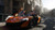 Jual Poster Forza Motorsport Forza Motorsport 5 462360APC