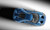 Jual Poster Forza Motorsport Forza Motorsport 6 564969APC