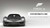 Jual Poster Forza Motorsport Forza Motorsport 6 683852APC