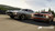 Jual Poster Forza Motorsport Forza Motorsport 6 Apex 683855APC