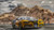 Jual Poster Forza Motorsport Forza Motorsport 7 1003882APC