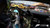 Jual Poster Forza Motorsport Forza Motorsport 7 843810APC