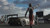 Jual Poster Forza Motorsport Forza Motorsport 7 872652APC