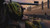 Jual Poster Forza Motorsport Forza Motorsport 7 872668APC