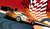 Jual Poster Forza MotorsportRallying 1ZM0768