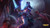 Jual Poster Freya (Smite) Video Game Smite 1048615APC