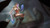Jual Poster Freya (Smite) Video Game Smite 602686APC