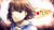 Jual Poster Frisk (Undertale) Undertale Video Game Undertale 736951APC