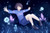 Jual Poster Frisk (Undertale) Video Game Undertale 975710APC