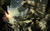 Jual Poster front mission evolved 03 GWP1201