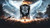 Jual Poster Frostpunk Video Game Frostpunk 1047140APC