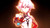 Jual Poster Fu Hua Video Game Honkai Impact 3rd 1081507APC